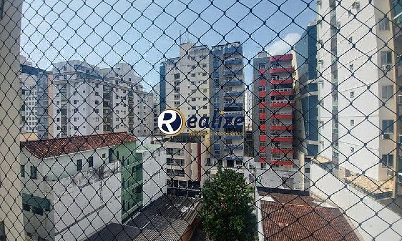 Excelente Apartament...