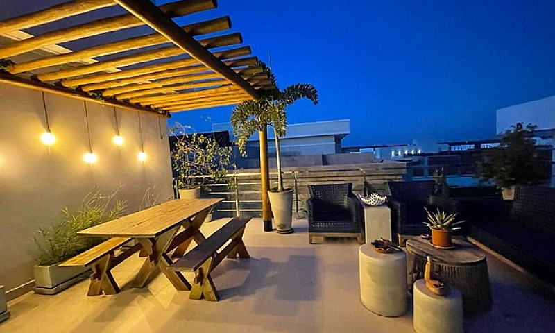 Casa No Alphaville #...