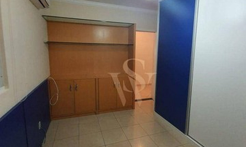 Apartamento Para Loc...