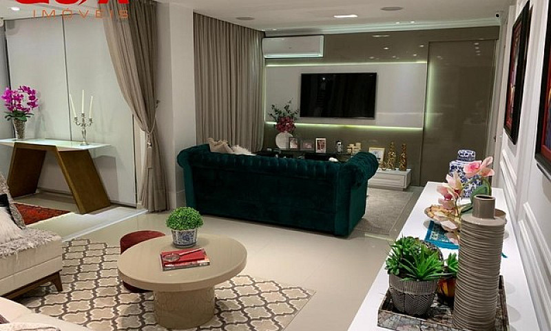 Apartamento De Alto ...