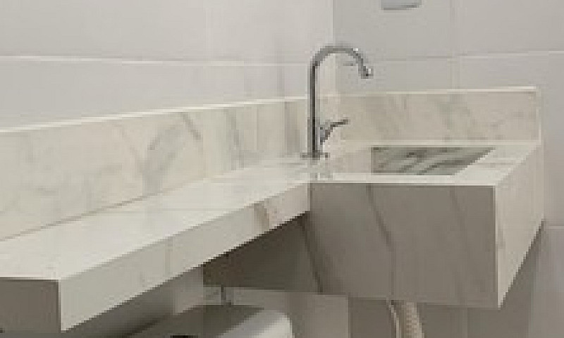 Vendo Casas Em Valpa...