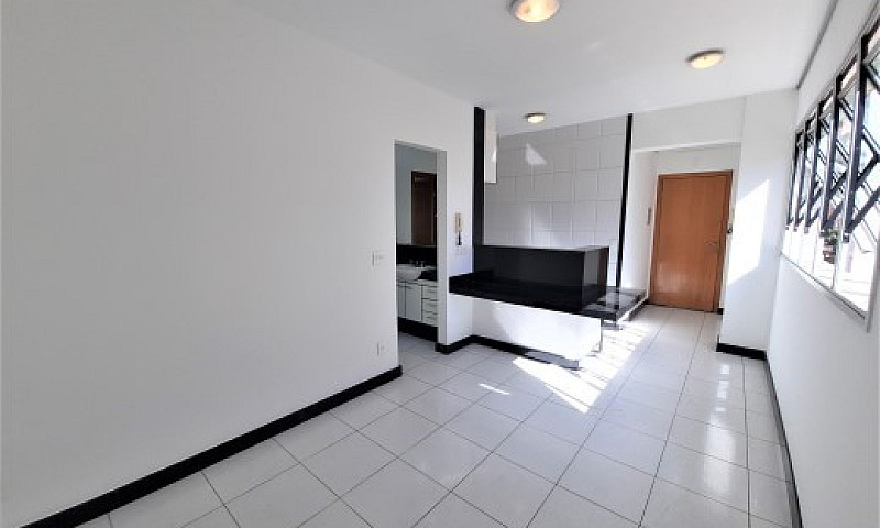 Aluguel - Apartament...