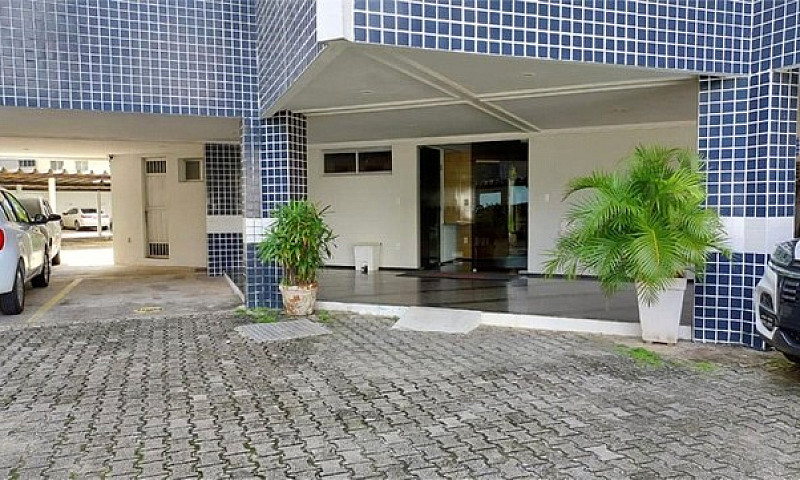Apartamento À Venda ...