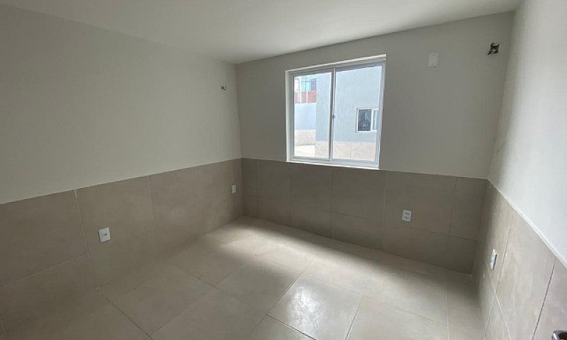 Apartamento Residenc...