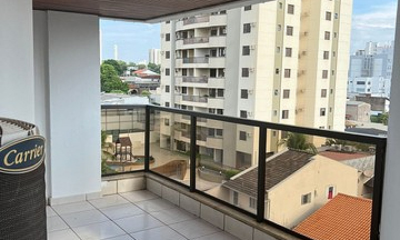 Ed. Mãe Bonifácia<Br...