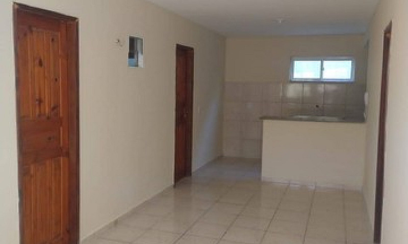 Apartamento No Resid...