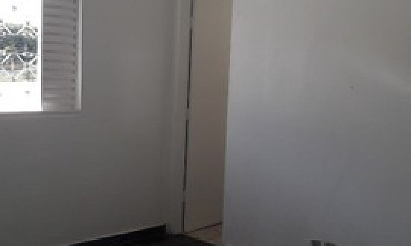 Gama Oeste Apartamen...