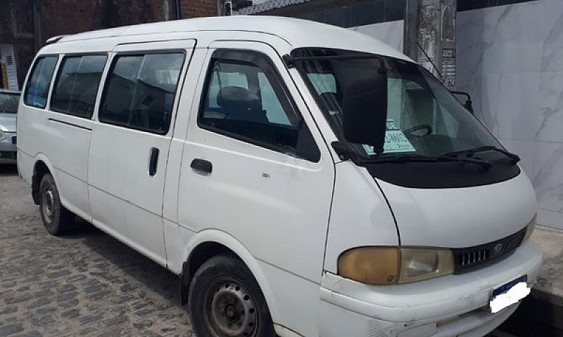 Besta Gs Grand 3.0 8...
