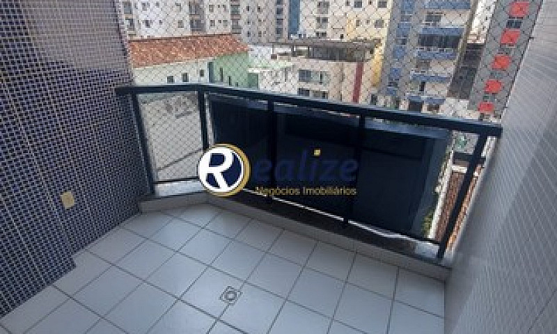 Excelente Apartament...
