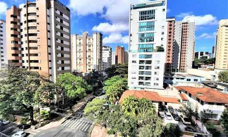 Aluguel - Apartament...