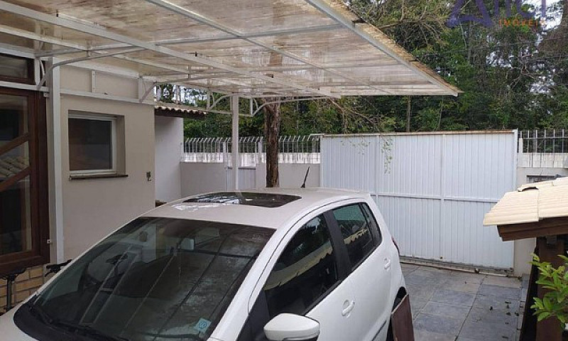 Casa 220M²  3 Quarto...