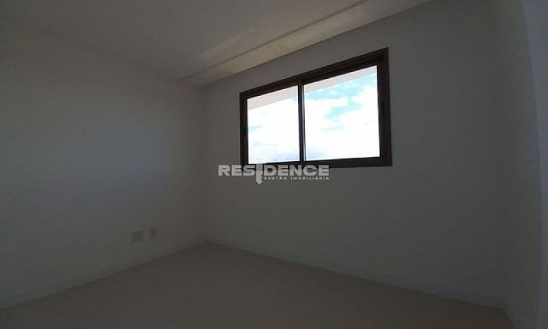 Apartamento Residenc...
