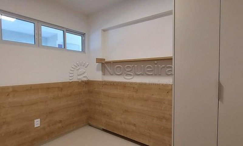 Aptº Pronto Para Mor...