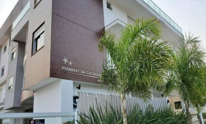 Apartamento Residenc...