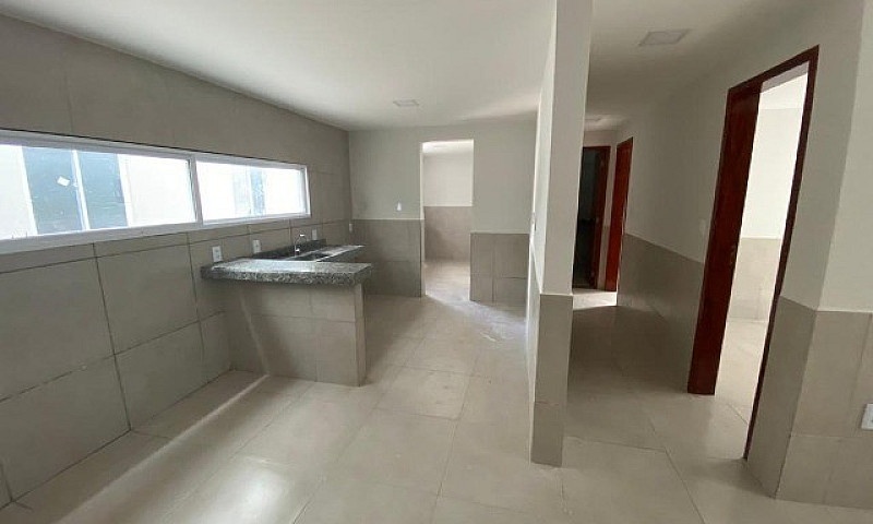 Apartamento Residenc...