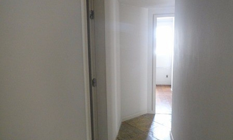 Apartamento Para Alu...