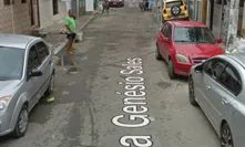 Alugo Kitnet Para 1 ...
