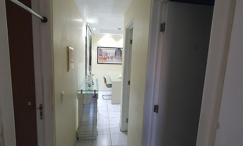 Apartamento Le Parc ...