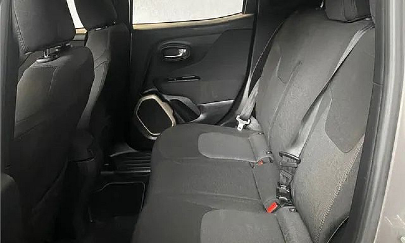 Jeep Renegade 2016 1...