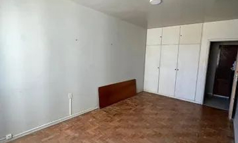 Apartamento Para Alu...