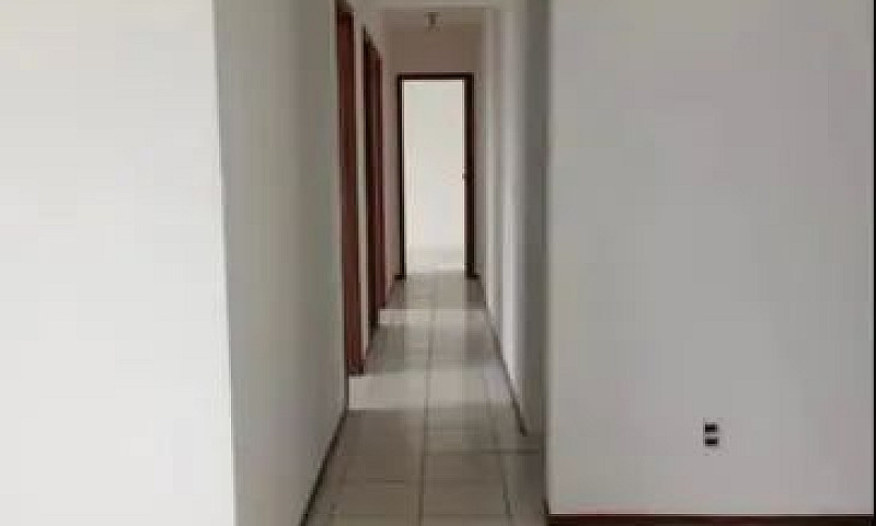Ótima Oportunidade D...