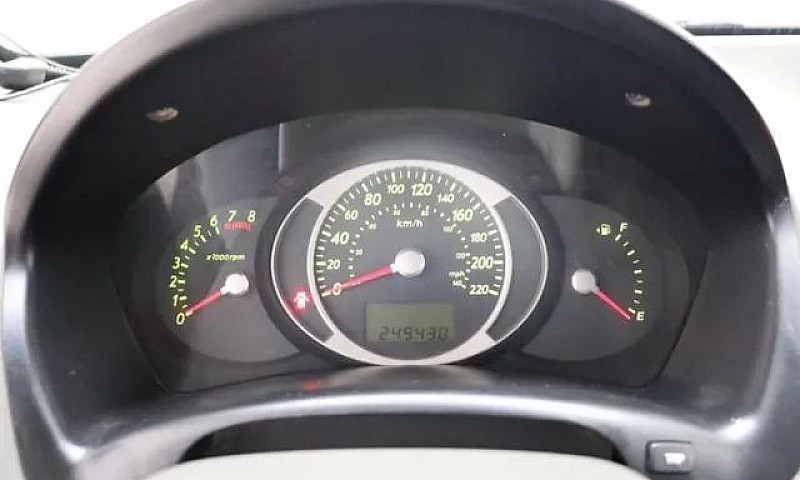 Hyundai - Tucson 2.0...