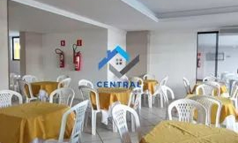 Apartamento À Venda ...