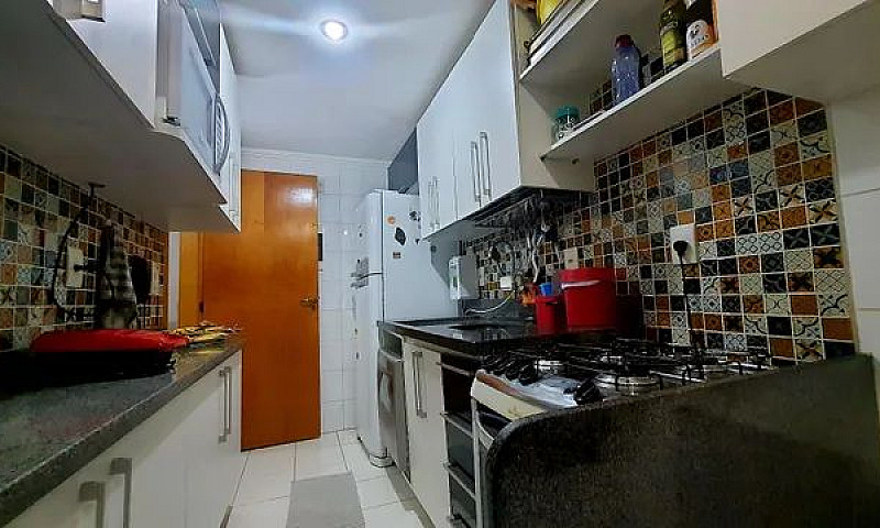 Oportunidade Única 3...