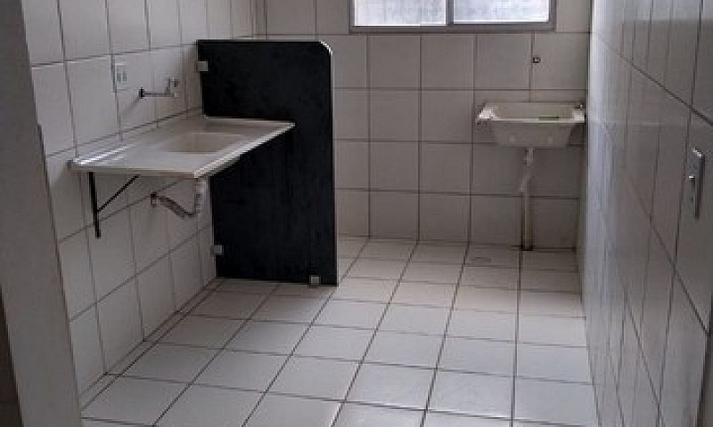 Apartamento Alugo Ba...