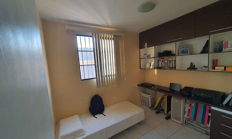 Apartamento Le Parc ...