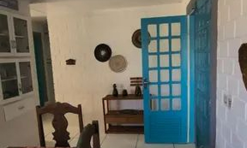 Casa Cond Porto De G...