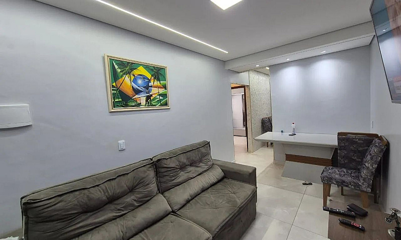 Linda Casa ...