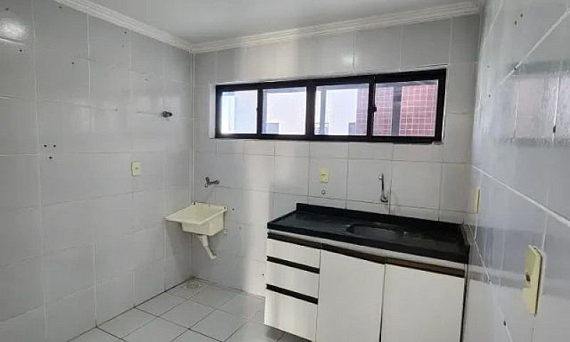 Aluga-Se Apartamento...