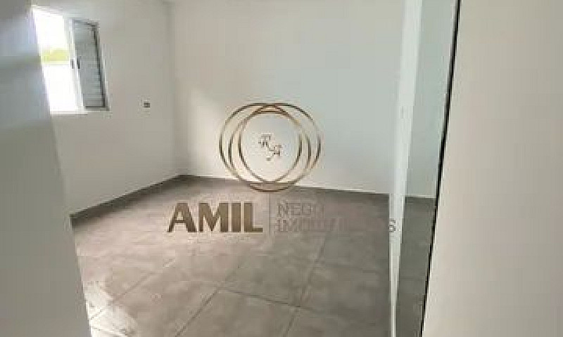 La- Imobiliária Ra A...