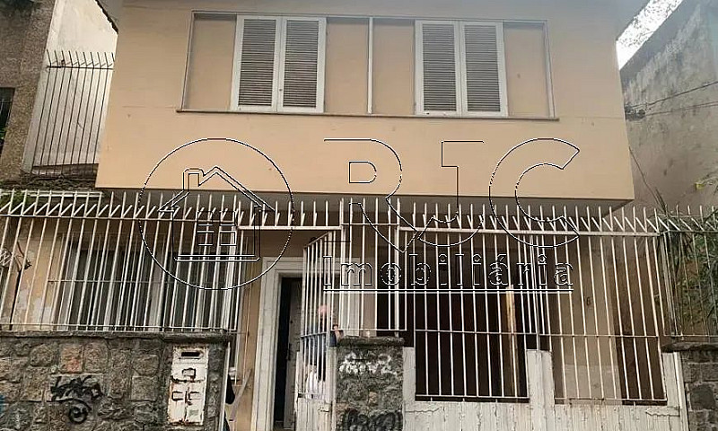 Imóvel Para Venda Po...