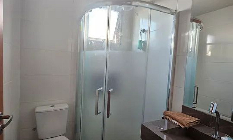 Vendo Apartamento No...