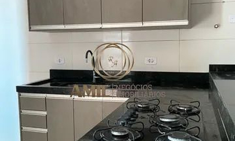 La- Imobiliária Ra A...