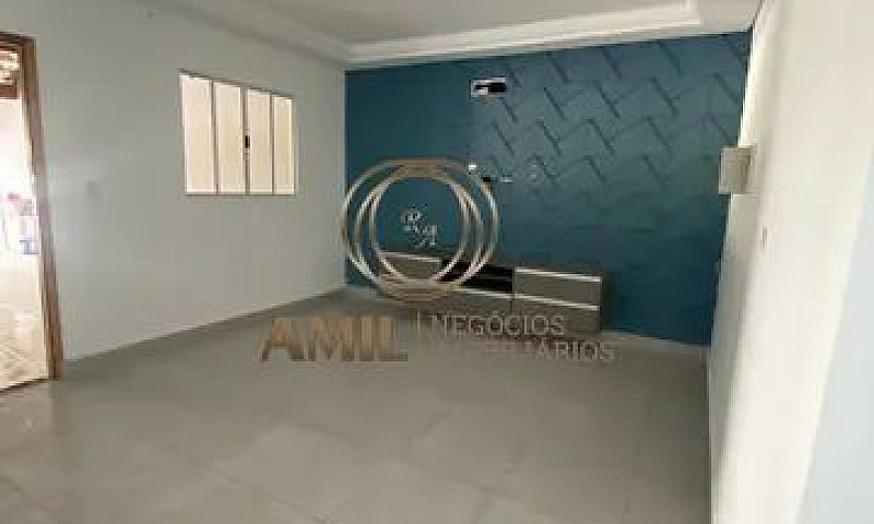 La- Imobiliária Ra A...