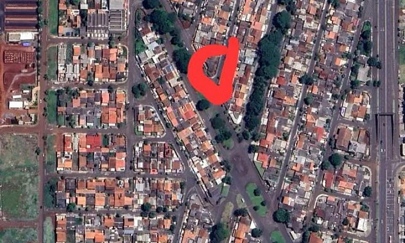 Terreno 337 Metros E...