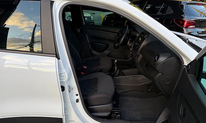 Renault Kwid Zen...
