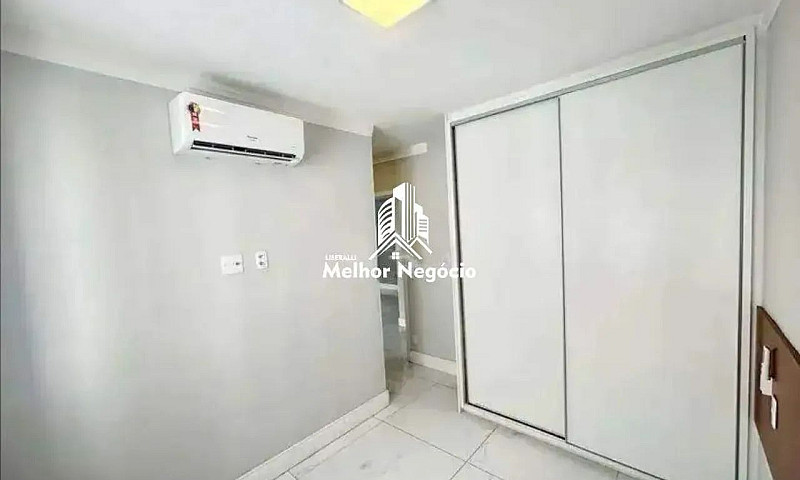 Apartamento Para Loc...