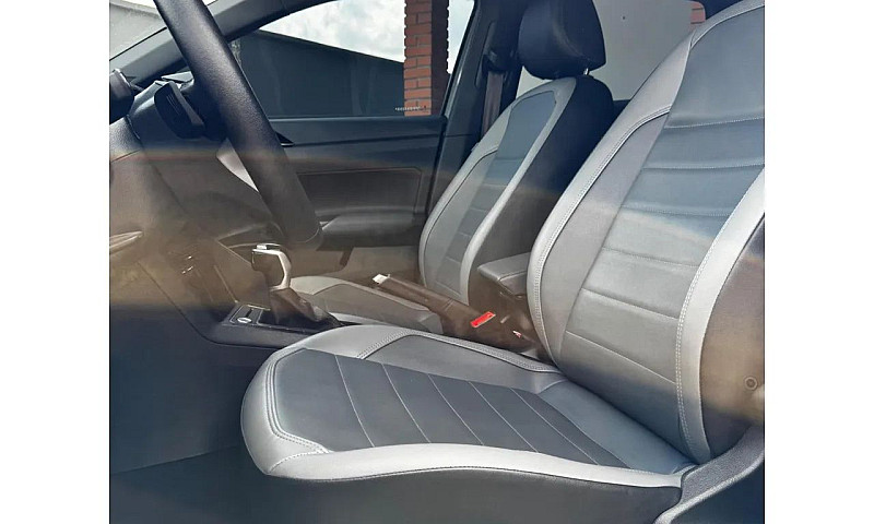 Nivus Highline 2023 ...