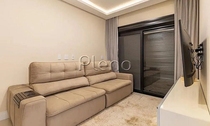 Casa À Venda E Para ...