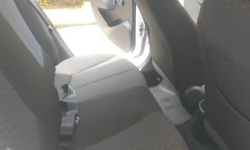 Hyundai Hb20 Comf./C...