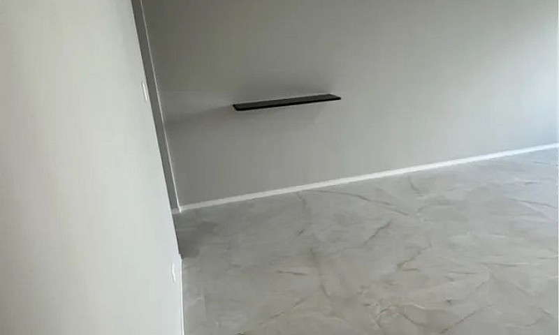 Venda De Apartamento...