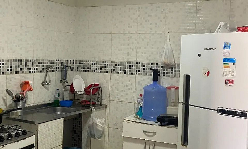 Vendo Casa Tipo Apar...
