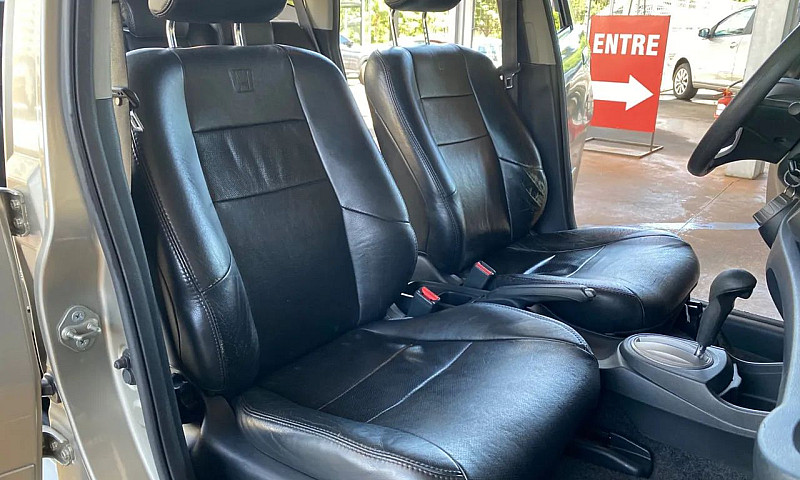 Honda Fit Lx 1.4/ 1....