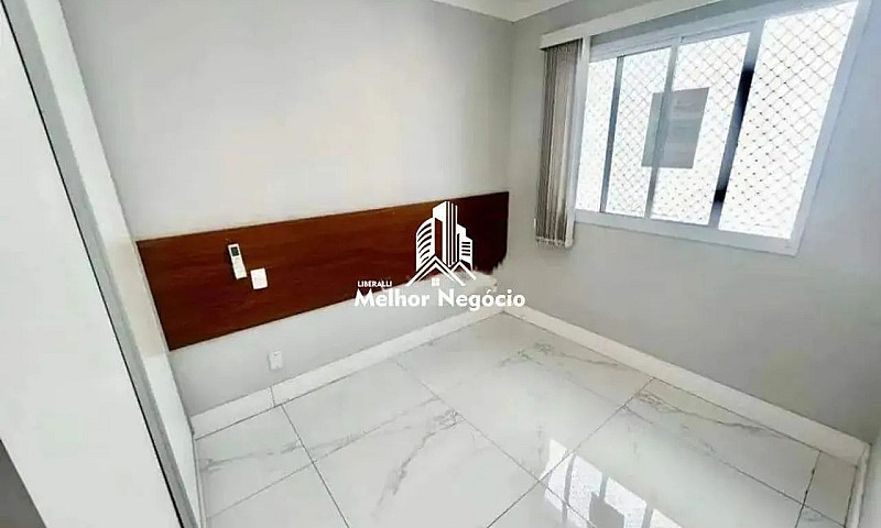 Apartamento Para Loc...