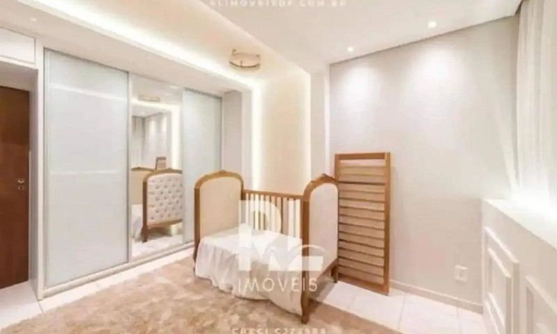 Casa Estilo Colonial...