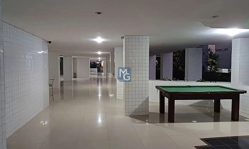 Apartamento À Venda ...